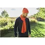 Level beanie - Elevate Life