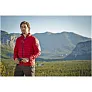 Scotia light down jacket - Elevate Life