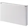 Pep 4000 mAh power bank