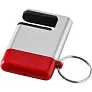 Gogo screen cleaner and smartphone holder - Bullet