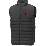 Pallas men's insulated bodywarmer - Elevate Essentials