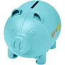 Oink small piggy bank