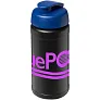Baseline® Plus 500 ml flip lid sport bottle
