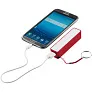 Jive 2000 mAh power bank