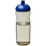 H2O Eco sportska boca s okruglim poklopcem, 650 ml