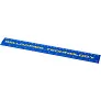 Renzo 30 cm plastic ruler