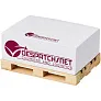 Block-Mate® Pallet 2B blok papirića 120x80mm