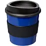 Americano® primo 250 ml tumbler with grip