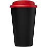 Americano Eco termo šalica od recikliranog materijala, 350 ml