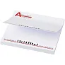 Sticky-Mate® squared sticky notes 75x75