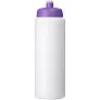 Baseline® Plus sportska boca, 750 ml