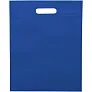 Freedom small convention tote bag - Bullet