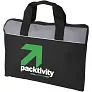 Tampa conference bag - Bullet