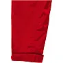Smithers fleece lined ladies jacket - Elevate