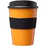 Americano® medio 300 ml tumbler with grip
