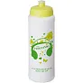 Baseline® Plus sportska boca, 750 ml