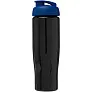 H2O Tempo® sportska boca s automatskim poklopcem, 750 ml