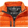 Fairview light down ladies bodywarmer - Elevate Life