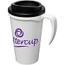 Americano® Grande 350 ml insulated mug