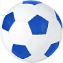 Curve size 5 football - Bullet