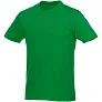 Heros muška majica kratkih rukava - Elevate Essentials