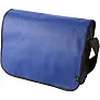 Mission messenger bag - Bullet