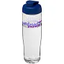 H2O Tempo® sportska boca s automatskim poklopcem, 750 ml