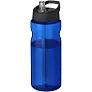 H2O Base® sportska boca, 650 ml