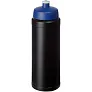 Baseline® Plus sportska boca, 750 ml