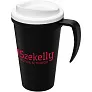 Americano® Grande 350 ml insulated mug