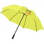 Zeke 30" golf umbrella