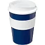Americano® medio 300 ml tumbler with grip