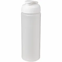 grip 750 ml flip lid sport bottle