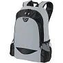 Benton 15" laptop backpack