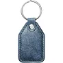 Pepier keychain - Bullet