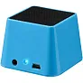 Nomia Bluetooth® speaker - Bullet