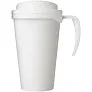 Americano Grande termo šalica s nepropusnim poklopcem, 350 ml