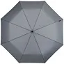 Trav 21.5" foldable auto open/close umbrella - Marksman