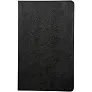 Moleskine Volant Journal L - plain - Moleskine