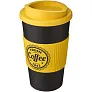Americano® termo šalica, 350 ml