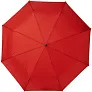 Alina 23" auto open recycled PET umbrella