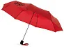Ida 21.5" foldable umbrella
