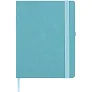 Rivista notes - veliki