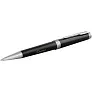 Premier ballpoint pen - Parker