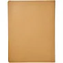 Moleskine Cahier Journal XL - squared - Moleskine