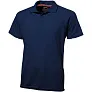 Game short sleeve men's cool fit polo - Slazenger