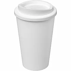 termo šalica, antimikrobna, 350 ml