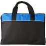 Tampa conference bag - Bullet