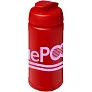 Baseline® Plus 500 ml flip lid sport bottle