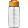 H2O Bop sportska boca, 500 ml